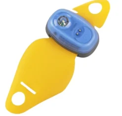Feux Plastimo Compact W3