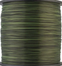 Fil Daiwa Infinity Duo Camo Carpe