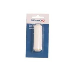 Fil élastique Seanox pour Appâts 100 m
