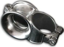 Filoir Wichard simple D20