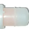 Filtre à carburant pour moteur Honda