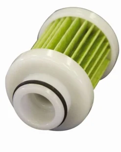 Filtre à essence Sierra pour moteur Yamaha 50-115 CV