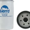 Filtre à essence Sierra pour moteur Volvo Penta essence V6