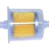 Filtre à essence Sierra pour moteur Johnson Evinrude E-TEC