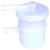 Filtre à essence Sierra pour moteur Suzuki 15410-87J10