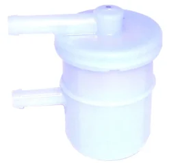 Filtre à essence Sierra pour moteur Suzuki 15410-87J10