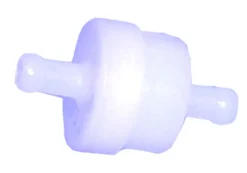Filtre à essence Sierra pour moteur Johnson Evinrude 5032238