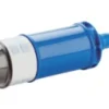 Filtre anti-odeur Plastimo 20-25 mm