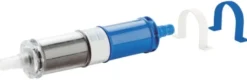 Filtre anti-odeur Plastimo 20-25 mm