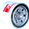 Filtre huile Honda