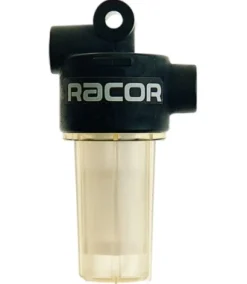 Filtre séparateur Plastimo spin-on essence 95 L/h
