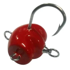Fireball Tortue
