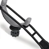 Fixation / attache Railblaza 75
