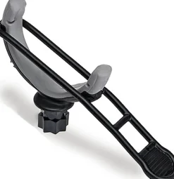 Fixation / attache Railblaza 75