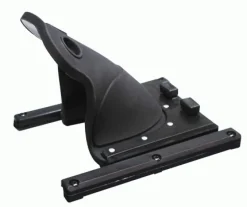 Fixation arrière pour skis Jobe enfant