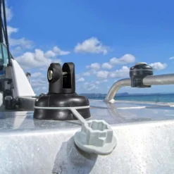 Fixation Railblaza pour bimini