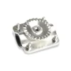 Fixation Seanox pour balcon