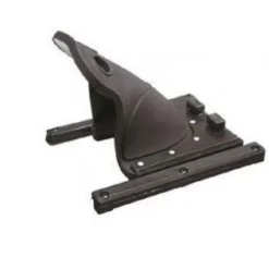 Fixation Talon 700 seul arrière pour ski Obrien