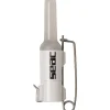 Flash Light Seac sub