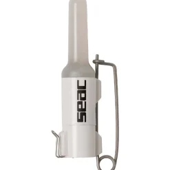Flash Light Seac sub