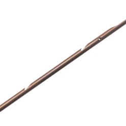 Flèche à encoches Salvimar - Mono ardillon Ø 6.5 mm