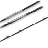Flèche à ergots Omer America Spring Steel  ø 6,5mm - 170 cm