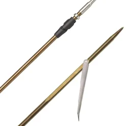 Flèche Salvimar pour Pneumatiques Salvimar et Predathor Vuoto