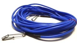 Float line Epsealon Spectra