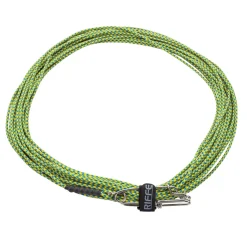 Float line Riffe Spectra Fusion