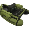 Float Tube Amtrac Fishing Sentinel 120 - Guerilla camo - EXPOSITION GRADE A+