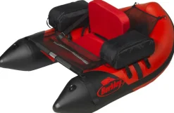 Float Tube Berkley Boat Ripple XCD