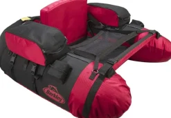 Float Tube BerkleyTec Belly Boat Pulse XCD