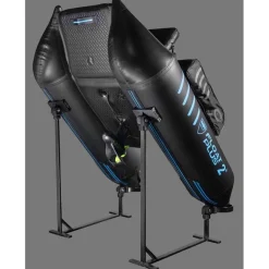 Float Tube Float Plus 2 Bellyboat