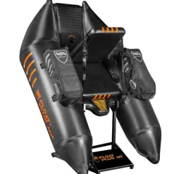 Float Tube Float Plus ARc