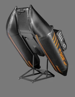 Float Tube Float Plus ARc