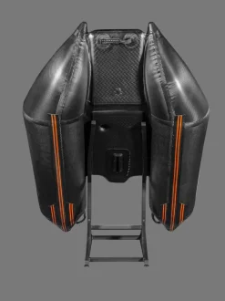 Float Tube Float Plus ARc