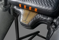 Float Tube Float Plus ARc