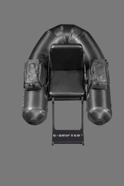 Float Tube Float Plus E-Drifter L