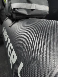 Float Tube Float Plus E-Drifter L