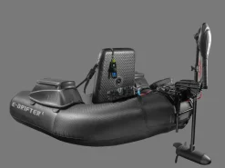 Float Tube Float Plus E-Drifter L