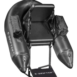 Float Tube Float Plus E-Drifter S