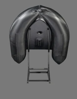 Float Tube Float Plus E-Drifter S