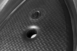 Float Tube Float Plus E-Drifter S