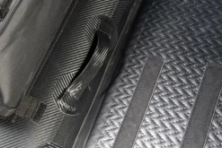 Float Tube Float Plus E-Drifter S