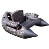 Float Tube Lineaeffe Belly Boat XXL