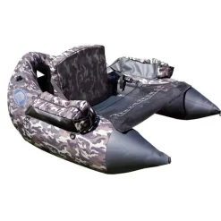 Float Tube Lineaeffe Belly Boat XXL