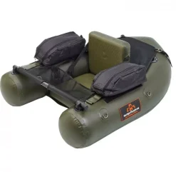 Float tube Pvc Sakura Fat boy 130