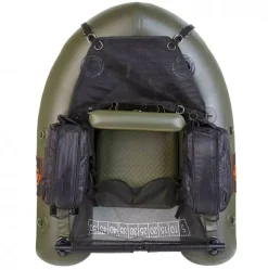 Float tube Pvc Sakura Fat boy 130