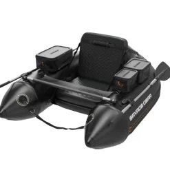 Float Tube Savagear Highrider V2 Belly boat 170