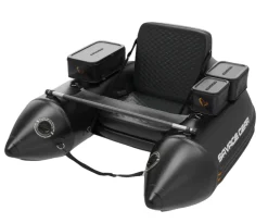 Float Tube Savagear Highrider V2 Belly boat 170